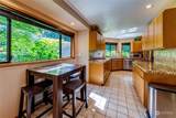 251 Grandview Drive - Photo 7