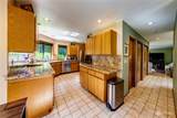 251 Grandview Drive - Photo 8