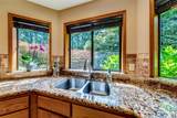 251 Grandview Drive - Photo 10