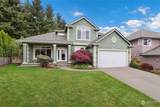 1319 V Street - Photo 1