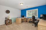 1319 V Street - Photo 29