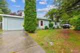 23205 125th Avenue - Photo 2