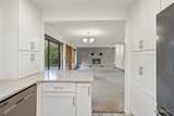 1700 Crescent Drive - Photo 14
