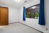 1700 Crescent Drive - Photo 22