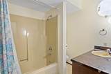 1700 Crescent Drive - Photo 23
