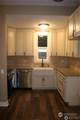 710 Main Avenue - Photo 11