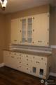 710 Main Avenue - Photo 12