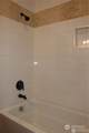 710 Main Avenue - Photo 13
