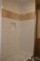 710 Main Avenue - Photo 14