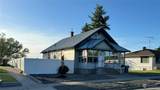 710 Main Avenue - Photo 4