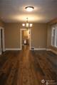 710 Main Avenue - Photo 9