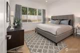 23870 Site 192 Tamarack Street - Photo 12