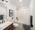 23870 Site 192 Tamarack Street - Photo 13