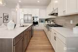 23870 Site 192 Tamarack Street - Photo 4