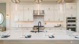 23870 Site 192 Tamarack Street - Photo 5