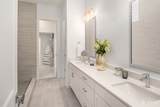 23870 Site 192 Tamarack Street - Photo 8