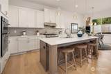 23870 Site 192 Tamarack Street - Photo 9