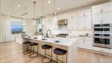 23870 Site 192 Tamarack Street - Photo 10