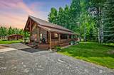 12070 Allen Road - Photo 1