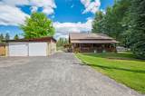 12070 Allen Road - Photo 2