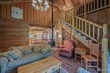 12070 Allen Road - Photo 12