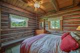 12070 Allen Road - Photo 13