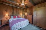 12070 Allen Road - Photo 14