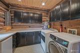 12070 Allen Road - Photo 15