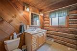 12070 Allen Road - Photo 16