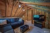12070 Allen Road - Photo 17