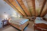 12070 Allen Road - Photo 18