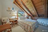12070 Allen Road - Photo 19