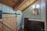 12070 Allen Road - Photo 20