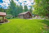 12070 Allen Road - Photo 3