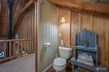 12070 Allen Road - Photo 21