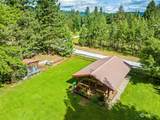12070 Allen Road - Photo 22