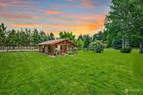 12070 Allen Road - Photo 23