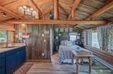 12070 Allen Road - Photo 24