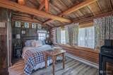 12070 Allen Road - Photo 25