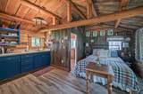 12070 Allen Road - Photo 26
