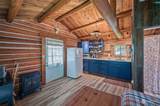 12070 Allen Road - Photo 27