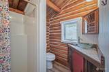12070 Allen Road - Photo 28