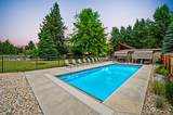 12070 Allen Road - Photo 29