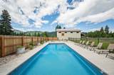 12070 Allen Road - Photo 30