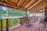12070 Allen Road - Photo 4