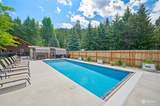 12070 Allen Road - Photo 31