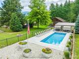 12070 Allen Road - Photo 32