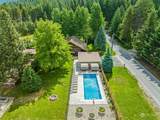 12070 Allen Road - Photo 33