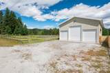 12070 Allen Road - Photo 34