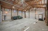 12070 Allen Road - Photo 35
